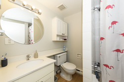 at 191 17th Avenue, Cambie, Vancouver West  at 191 17th Avenue, Cambie, Vancouver West