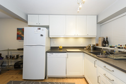 at 191 17th Avenue, Cambie, Vancouver West  at 191 17th Avenue, Cambie, Vancouver West