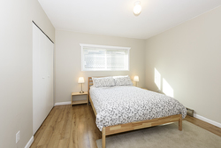 at 191 17th Avenue, Cambie, Vancouver West  at 191 17th Avenue, Cambie, Vancouver West