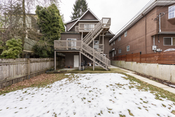 at 191 17th Avenue, Cambie, Vancouver West  at 191 17th Avenue, Cambie, Vancouver West