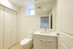 at 584 West 17th Avenue, Cambie, Vancouver West  at 584 West 17th Avenue, Cambie, Vancouver West