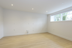 at 584 West 17th Avenue, Cambie, Vancouver West  at 584 West 17th Avenue, Cambie, Vancouver West