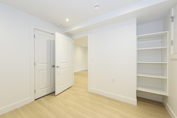 at 584 West 17th Avenue, Cambie, Vancouver West  at 584 West 17th Avenue, Cambie, Vancouver West