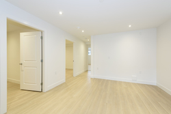 at 584 West 17th Avenue, Cambie, Vancouver West  at 584 West 17th Avenue, Cambie, Vancouver West