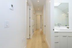 at 584 West 17th Avenue, Cambie, Vancouver West  at 584 West 17th Avenue, Cambie, Vancouver West