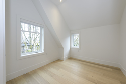 at 584 West 17th Avenue, Cambie, Vancouver West  at 584 West 17th Avenue, Cambie, Vancouver West