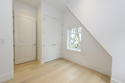 at 584 West 17th Avenue, Cambie, Vancouver West  at 584 West 17th Avenue, Cambie, Vancouver West
