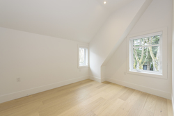 at 584 West 17th Avenue, Cambie, Vancouver West  at 584 West 17th Avenue, Cambie, Vancouver West