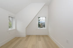 at 584 West 17th Avenue, Cambie, Vancouver West  at 584 West 17th Avenue, Cambie, Vancouver West