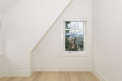 at 584 West 17th Avenue, Cambie, Vancouver West  at 584 West 17th Avenue, Cambie, Vancouver West