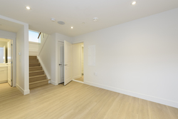 at 584 West 17th Avenue, Cambie, Vancouver West  at 584 West 17th Avenue, Cambie, Vancouver West
