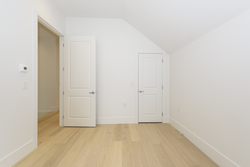 at 584 West 17th Avenue, Cambie, Vancouver West  at 584 West 17th Avenue, Cambie, Vancouver West