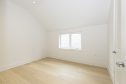 at 584 West 17th Avenue, Cambie, Vancouver West  at 584 West 17th Avenue, Cambie, Vancouver West