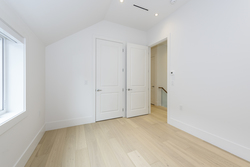 at 584 West 17th Avenue, Cambie, Vancouver West  at 584 West 17th Avenue, Cambie, Vancouver West