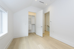at 584 West 17th Avenue, Cambie, Vancouver West  at 584 West 17th Avenue, Cambie, Vancouver West