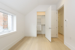 at 584 West 17th Avenue, Cambie, Vancouver West  at 584 West 17th Avenue, Cambie, Vancouver West