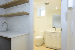 at 584 West 17th Avenue, Cambie, Vancouver West  at 584 West 17th Avenue, Cambie, Vancouver West