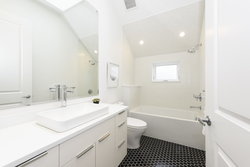 at 584 West 17th Avenue, Cambie, Vancouver West  at 584 West 17th Avenue, Cambie, Vancouver West