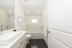 at 584 West 17th Avenue, Cambie, Vancouver West  at 584 West 17th Avenue, Cambie, Vancouver West