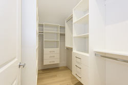 at 584 West 17th Avenue, Cambie, Vancouver West  at 584 West 17th Avenue, Cambie, Vancouver West