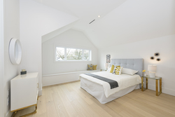 at 584 West 17th Avenue, Cambie, Vancouver West  at 584 West 17th Avenue, Cambie, Vancouver West