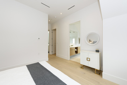 at 584 West 17th Avenue, Cambie, Vancouver West  at 584 West 17th Avenue, Cambie, Vancouver West