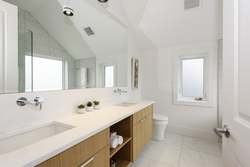 at 584 West 17th Avenue, Cambie, Vancouver West  at 584 West 17th Avenue, Cambie, Vancouver West
