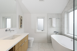 at 584 West 17th Avenue, Cambie, Vancouver West  at 584 West 17th Avenue, Cambie, Vancouver West