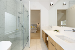 at 584 West 17th Avenue, Cambie, Vancouver West  at 584 West 17th Avenue, Cambie, Vancouver West