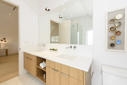 at 584 West 17th Avenue, Cambie, Vancouver West  at 584 West 17th Avenue, Cambie, Vancouver West