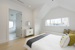 at 584 West 17th Avenue, Cambie, Vancouver West  at 584 West 17th Avenue, Cambie, Vancouver West