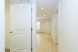 at 584 West 17th Avenue, Cambie, Vancouver West  at 584 West 17th Avenue, Cambie, Vancouver West