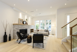 at 584 West 17th Avenue, Cambie, Vancouver West  at 584 West 17th Avenue, Cambie, Vancouver West