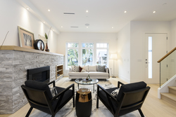 at 584 West 17th Avenue, Cambie, Vancouver West  at 584 West 17th Avenue, Cambie, Vancouver West