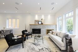 at 584 West 17th Avenue, Cambie, Vancouver West  at 584 West 17th Avenue, Cambie, Vancouver West