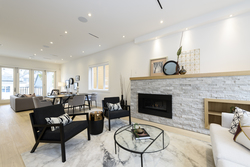 at 584 West 17th Avenue, Cambie, Vancouver West  at 584 West 17th Avenue, Cambie, Vancouver West