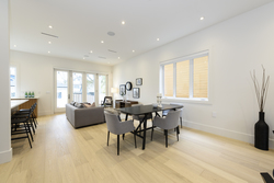 at 584 West 17th Avenue, Cambie, Vancouver West  at 584 West 17th Avenue, Cambie, Vancouver West