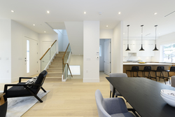 at 584 West 17th Avenue, Cambie, Vancouver West  at 584 West 17th Avenue, Cambie, Vancouver West