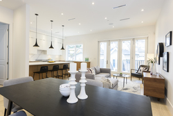 at 584 West 17th Avenue, Cambie, Vancouver West  at 584 West 17th Avenue, Cambie, Vancouver West