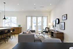 at 584 West 17th Avenue, Cambie, Vancouver West  at 584 West 17th Avenue, Cambie, Vancouver West