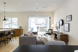 at 584 West 17th Avenue, Cambie, Vancouver West  at 584 West 17th Avenue, Cambie, Vancouver West