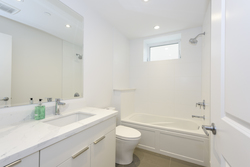 at 584 West 17th Avenue, Cambie, Vancouver West  at 584 West 17th Avenue, Cambie, Vancouver West