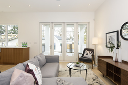 at 584 West 17th Avenue, Cambie, Vancouver West  at 584 West 17th Avenue, Cambie, Vancouver West
