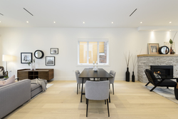 at 584 West 17th Avenue, Cambie, Vancouver West  at 584 West 17th Avenue, Cambie, Vancouver West
