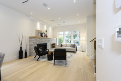 at 584 West 17th Avenue, Cambie, Vancouver West  at 584 West 17th Avenue, Cambie, Vancouver West