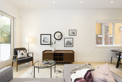 at 584 West 17th Avenue, Cambie, Vancouver West  at 584 West 17th Avenue, Cambie, Vancouver West
