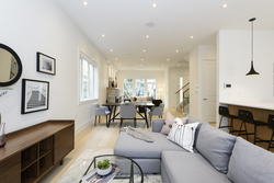 at 584 West 17th Avenue, Cambie, Vancouver West  at 584 West 17th Avenue, Cambie, Vancouver West