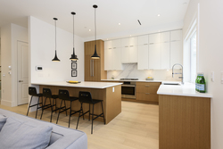 at 584 West 17th Avenue, Cambie, Vancouver West  at 584 West 17th Avenue, Cambie, Vancouver West