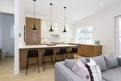 at 584 West 17th Avenue, Cambie, Vancouver West  at 584 West 17th Avenue, Cambie, Vancouver West