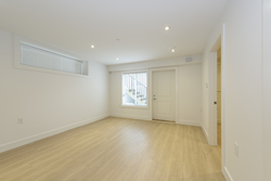 at 584 West 17th Avenue, Cambie, Vancouver West  at 584 West 17th Avenue, Cambie, Vancouver West